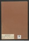 Grammatophora longissima var. italica Castr. (de-Toni-Nr.: Genus 93, Species 3048) Zeichnungen Sammlung Grunow Mappe 03236 (Herbarium_W_Grunow_drawings_Folder_03236)